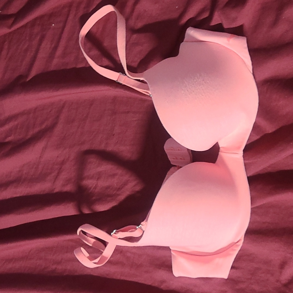 Victoria Secret PINK bra 💖